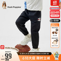 促销活动