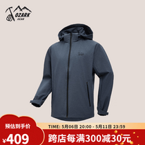 促销活动