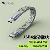 促销活动