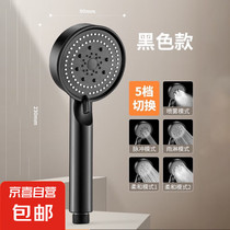 促销活动
