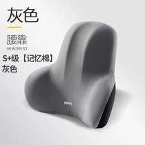 促销活动