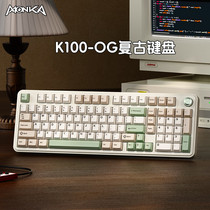 促销活动