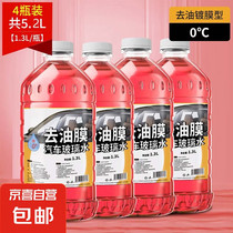 促销活动
