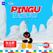 促销活动