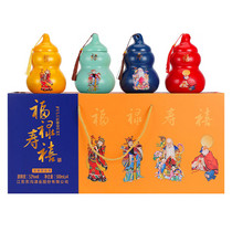 促销活动