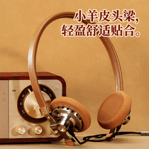 促销活动