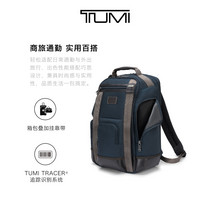 促销活动