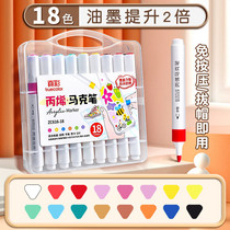 促销活动