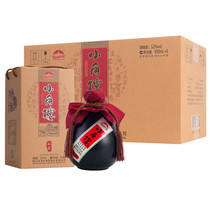 促销活动