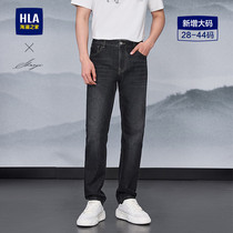 促销活动