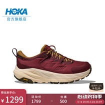 促销活动