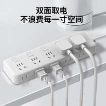 促销活动