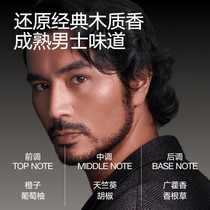 促销活动