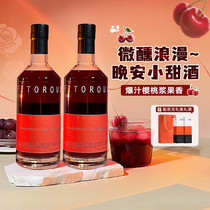 促销活动