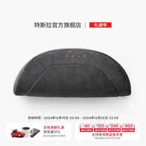 促销活动