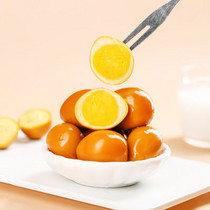 促销活动