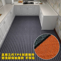 促销活动