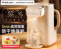 促销活动