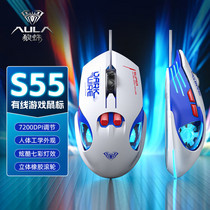 促销活动