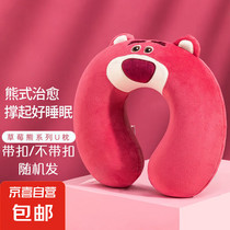 促销活动