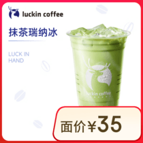 促销活动