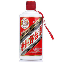 促销活动