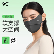 促销活动