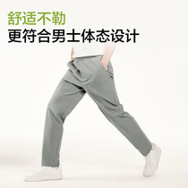 促销活动