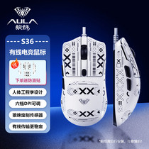 促销活动