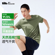 促销活动