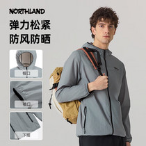 促销活动