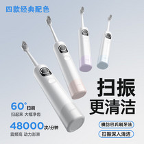 促销活动
