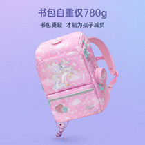促销活动
