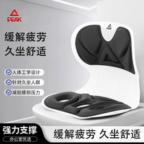 促销活动