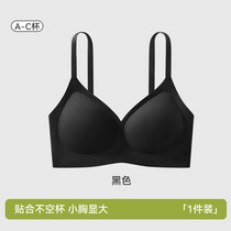 促销活动