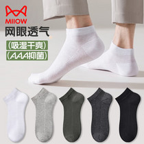 促销活动