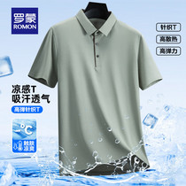 促销活动