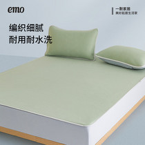 促销活动