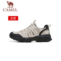 促销活动