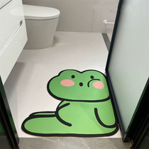 促销活动