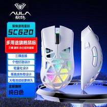 促销活动