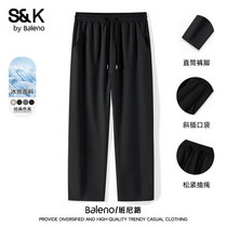 促销活动