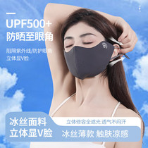 促销活动