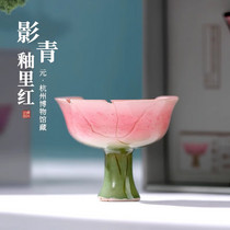 促销活动