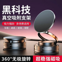 促销活动