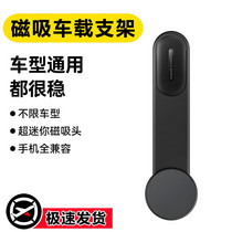 促销活动