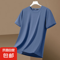 促销活动
