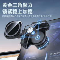 促销活动