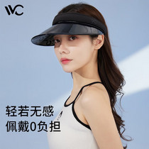 促销活动