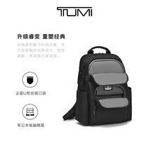 促销活动